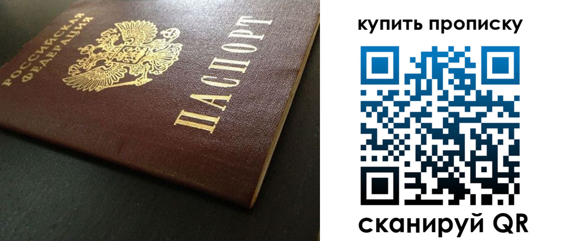 прописка законно в Талдоме